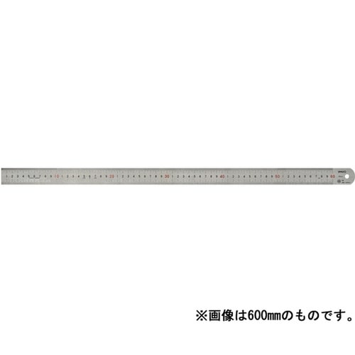 直尺 1000mm ステンレス製