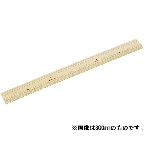 竹ものさし 1000mm