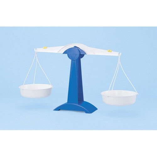 てんびん(プラスチック製)I−A型 I−