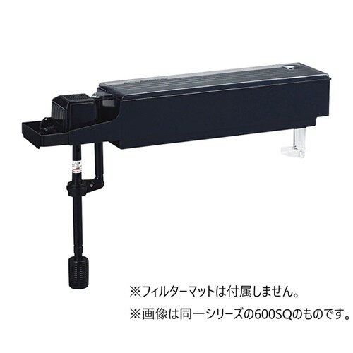 スライドプラスフィルタ450