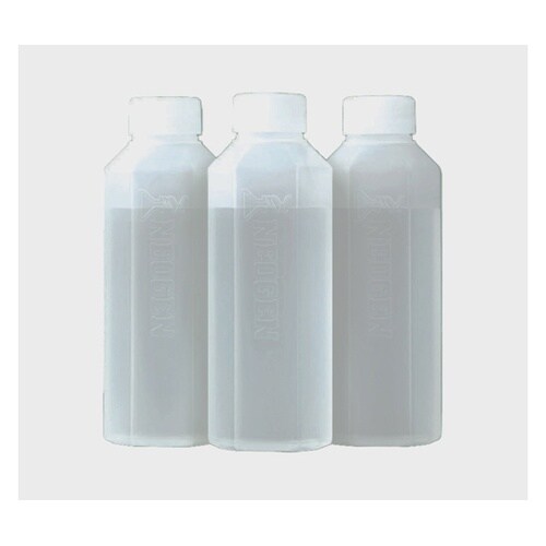 希釈水 90mL PBS(リン酸緩衝生理