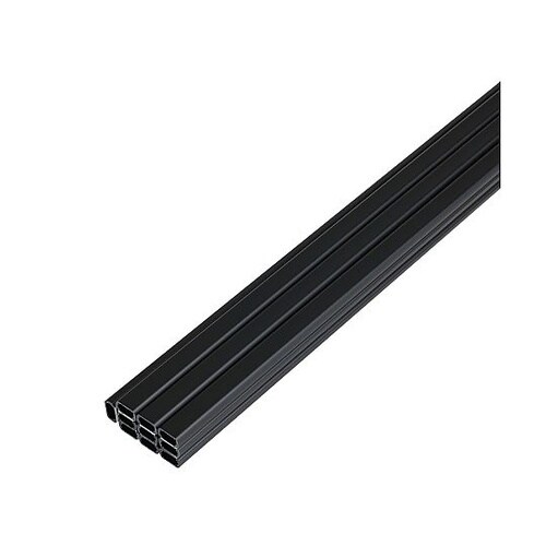 テープ付ABSモール 2m 2号10P