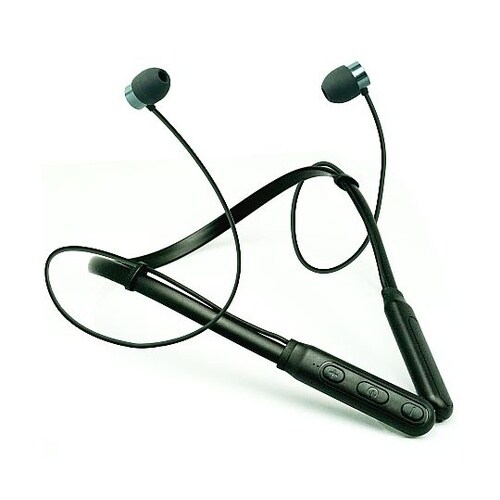 寝ながらイヤホンBLUETOOTH FS