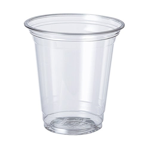 PETカップ 92口径 350mL 1箱