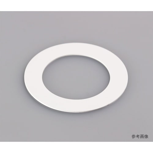 ソフトガスケット φ160×φ120×2