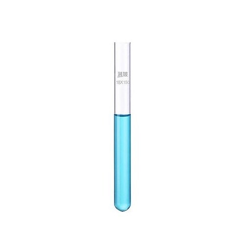 ガラス試験管 30mL 1箱(20本入)
