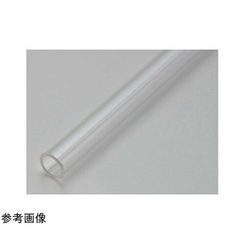 透明石英ガラスパイプ #60 内径61.
