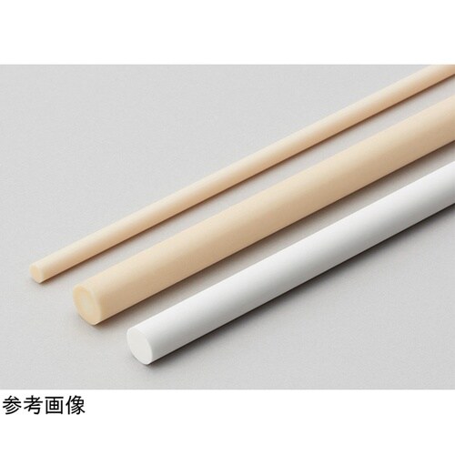 アルミナ丸棒 ALS−2−1000