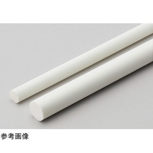 ジルコニア丸棒 ZR3Y−17.5−20