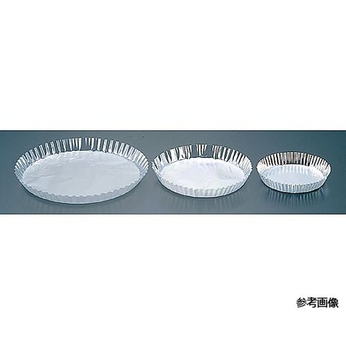スーパークリスタルケース浅口(耐熱フィル