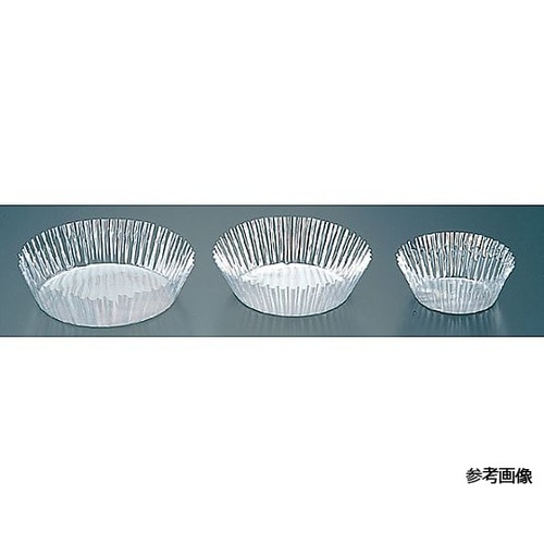 スーパークリスタルケース深口(耐熱フィル