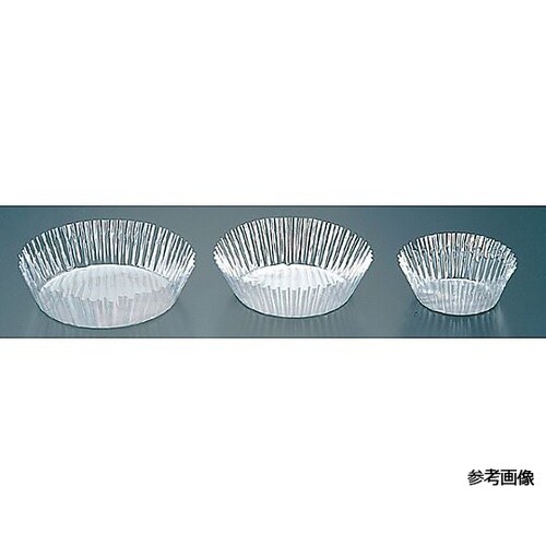スーパークリスタルケース深口(耐熱フィル