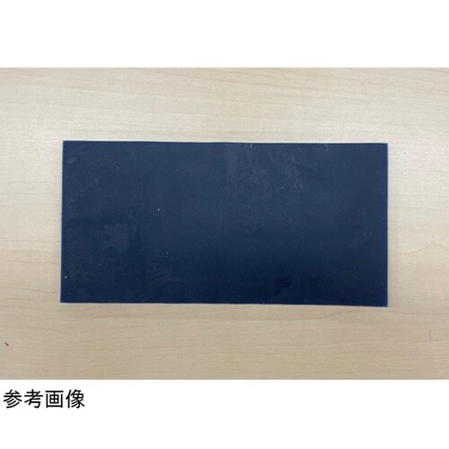 置くだけ静音ゲル(スピーカー・家電・AV
