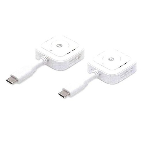 POCKET MINI用 USB−C子機