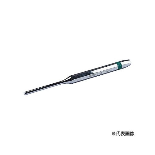 ピンポンチ 2x150mm SC9077