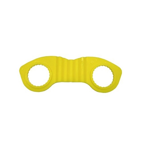 ホイールセーフティロッカー 33mm 1