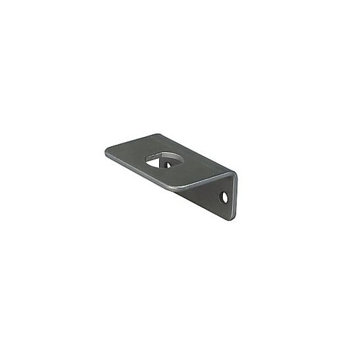 アンテナ取付金具 DOAT−DB0306