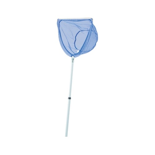 魚網 FN−194L G40−3244−