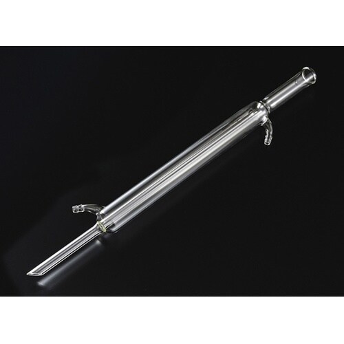 リービッヒ冷却器 300mm S75−1