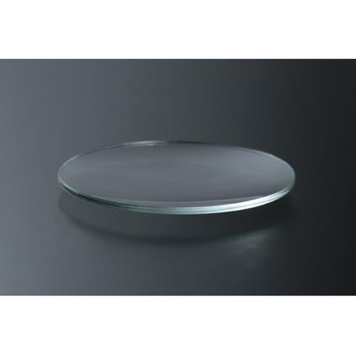 時計皿 φ60mm 1セット(10枚入)