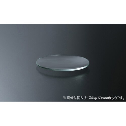 時計皿 φ120mm 1セット(10枚入