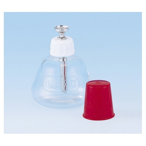 ハンドラップ 150mL S75−152
