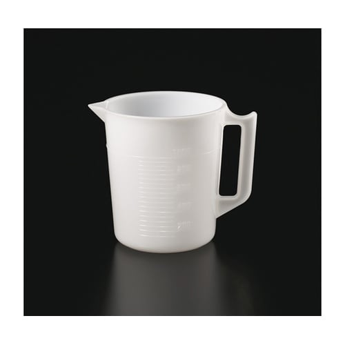手付ビーカー 1000mL S75−20
