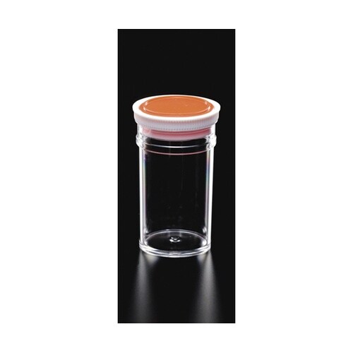 棒びん (押蓋式) 90mL 1セット