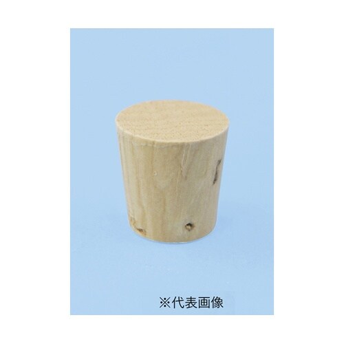 コルク栓 No.00 1セット(10個