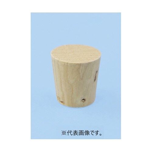 コルク栓 No.2 1セット(10個入
