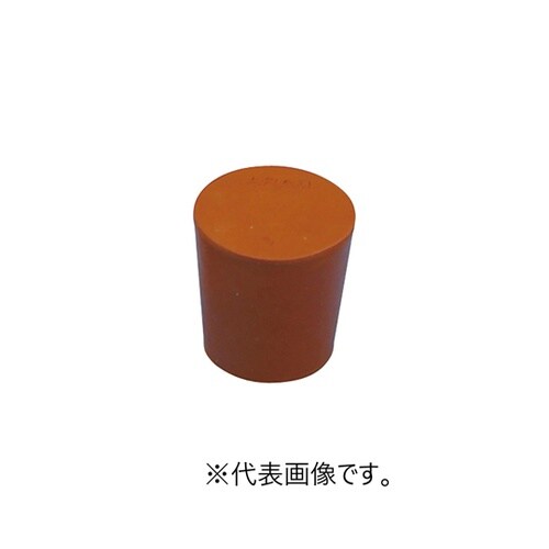 赤ゴム栓 NO.9 1セット(10個入