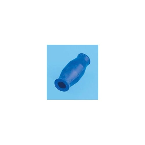水流ポンプ用ジョイント ゴム製φ10・1