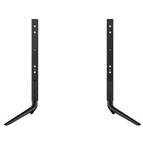 ディスプレイ 純正スタンド 32型対応
