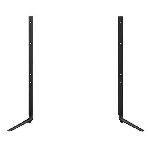 ディスプレイ 純正スタンド 65型,75