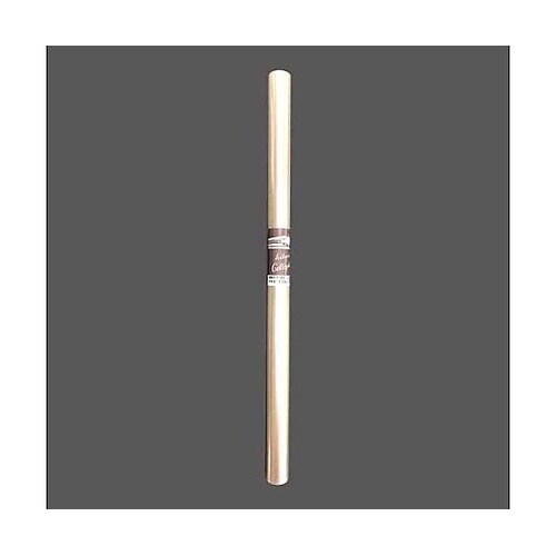 ラッピング用 OPPロール 幅600mm