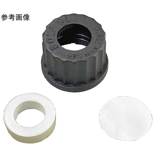 交換用メンブレンフィルター GL18用