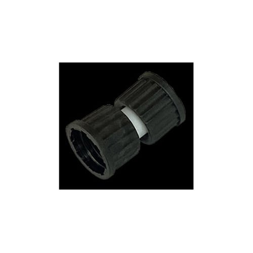 GLカップリング GL25−GL25 P