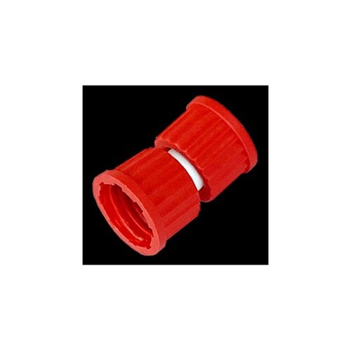 GLカップリング GL25−GL25 P