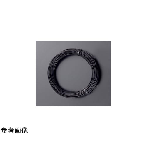 導電PTFEチューブ 14×16mm 5