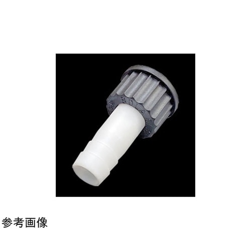 ホースコネクター GL32 適用チューブ