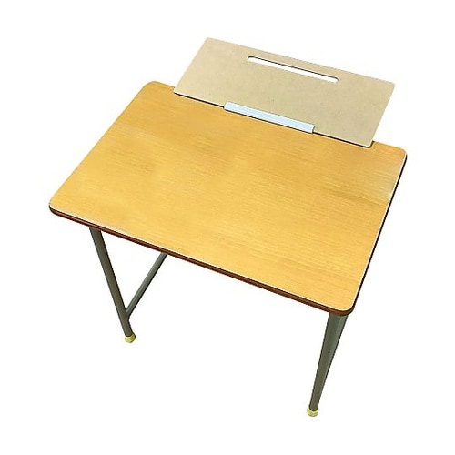 デスクレスト W450 1セット