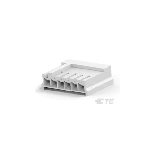 EIS REC.HSG 171822−6