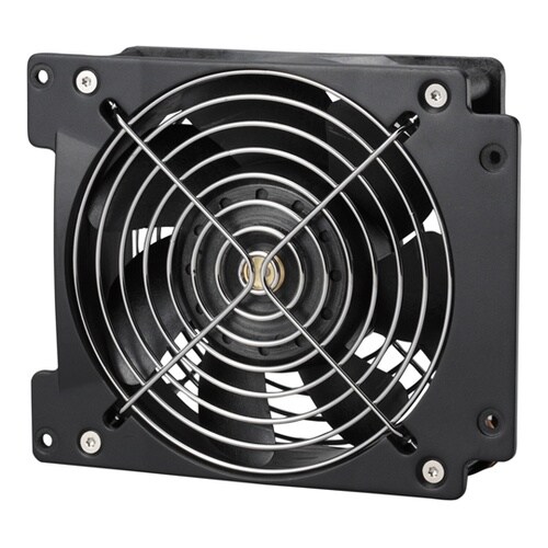 フロント交換用ファン BUF300FF