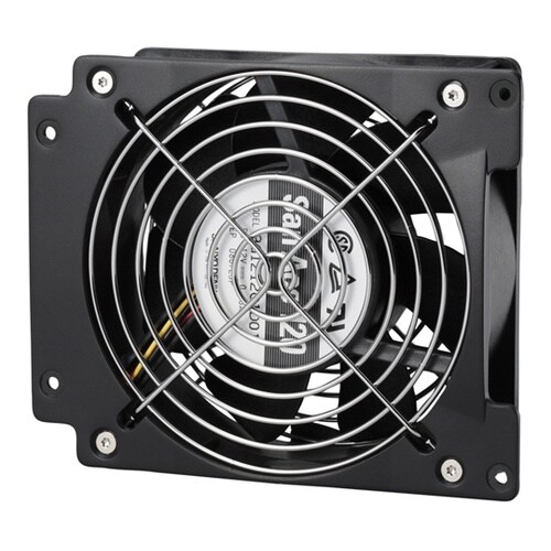 リア交換用ファン BUF300RF