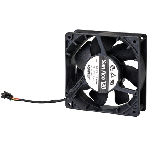 無停電電源装置 交換ファン BU5002