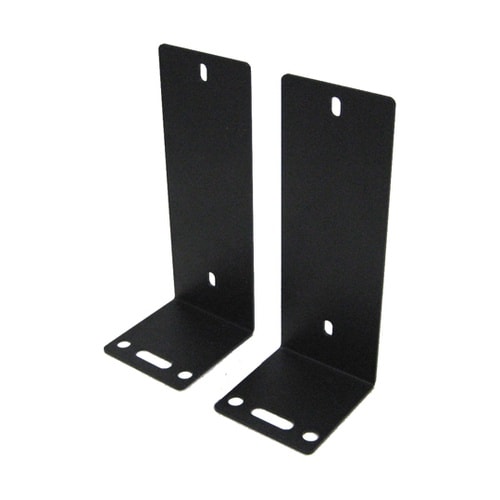 縦置き用固定金具 BUP300R