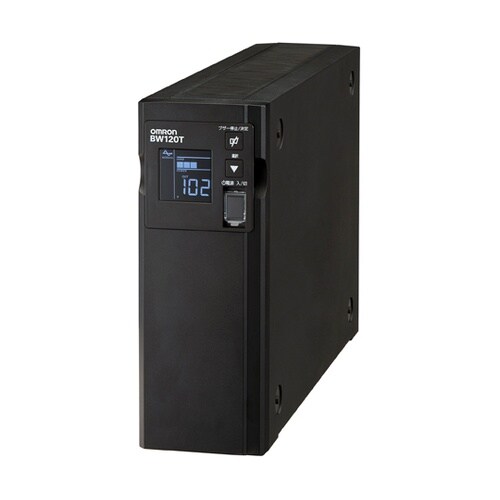 UPS/常時商用給電方式(正弦波)無償保