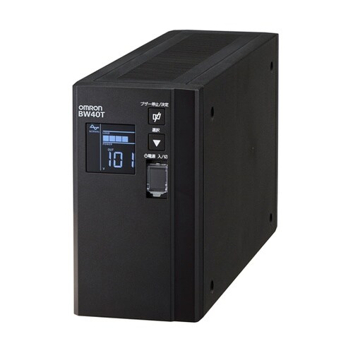 UPS/常時商用給電方式(正弦波)無償保