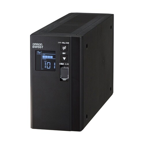 UPS/常時商用給電方式(正弦波)無償保