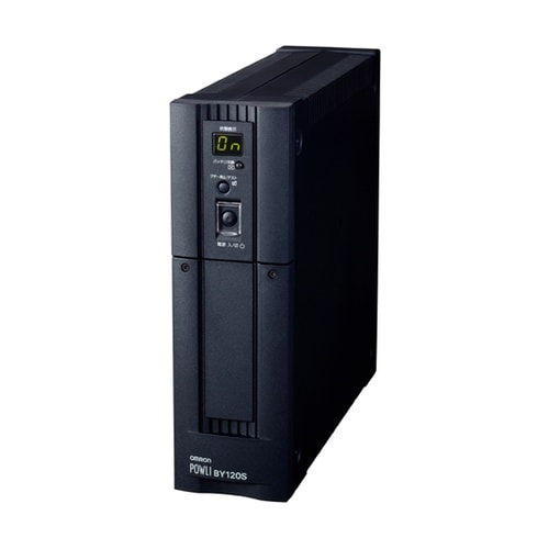 UPS/常時商用給電方式(正弦波)無償保